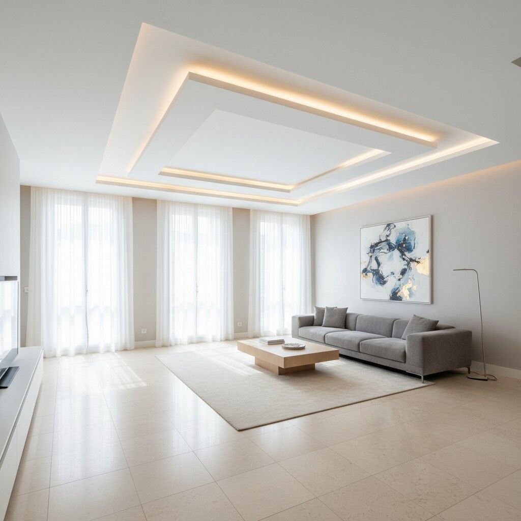 L-H TRAVAUX
